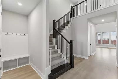 1508 Cardinal Lane, Round Rock, TX 78681 - Photo 3