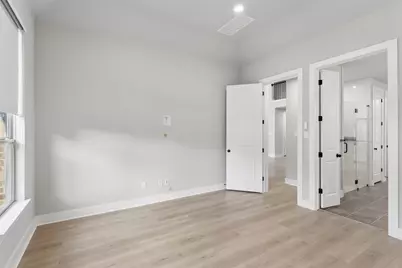 1508 Cardinal Lane, Round Rock, TX 78681 - Photo 19