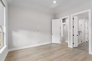 1508 Cardinal Ln, Round Rock, TX 78681 - Photo 19