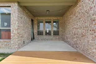 1508 Cardinal Ln, Round Rock, TX 78681 - Photo 35