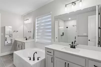 1508 Cardinal Lane, Round Rock, TX 78681 - Photo 21