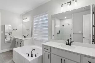 1508 Cardinal Ln, Round Rock, TX 78681 - Photo 21