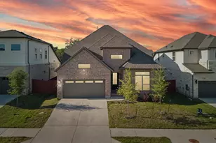 1508 Cardinal Ln, Round Rock, TX 78681 - Photo 1