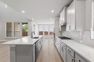 1508 Cardinal Ln, Round Rock, TX 78681 - Photo 7