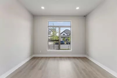 1508 Cardinal Lane, Round Rock, TX 78681 - Photo 13