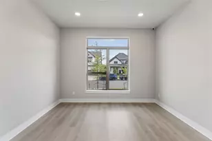 1508 Cardinal Ln, Round Rock, TX 78681 - Photo 13