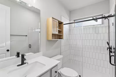 1508 Cardinal Lane, Round Rock, TX 78681 - Photo 15