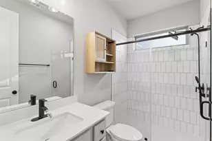 1508 Cardinal Ln, Round Rock, TX 78681 - Photo 15