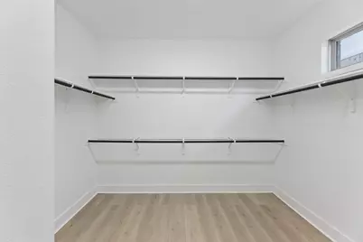 1508 Cardinal Lane, Round Rock, TX 78681 - Photo 23