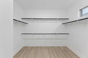 1508 Cardinal Ln, Round Rock, TX 78681 - Photo 23