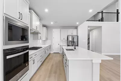 1508 Cardinal Lane, Round Rock, TX 78681 - Photo 9