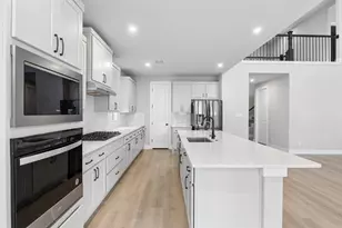 1508 Cardinal Ln, Round Rock, TX 78681 - Photo 9