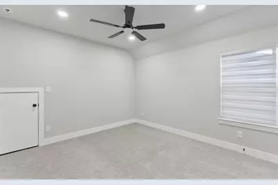 1508 Cardinal Lane, Round Rock, TX 78681 - Photo 29