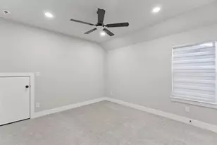 1508 Cardinal Ln, Round Rock, TX 78681 - Photo 29