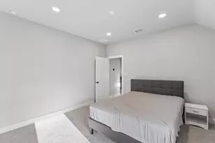 1508 Cardinal Ln, Round Rock, TX 78681 - Photo 31