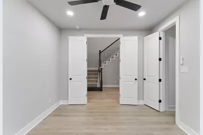 1508 Cardinal Lane, Round Rock, TX 78681 - Photo 17