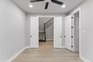 1508 Cardinal Ln, Round Rock, TX 78681 - Photo 17