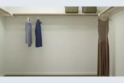 501 Sormonne Loop, Kyle, TX 78640 - Photo 21