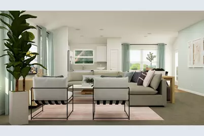 501 Sormonne Loop, Kyle, TX 78640 - Photo 17