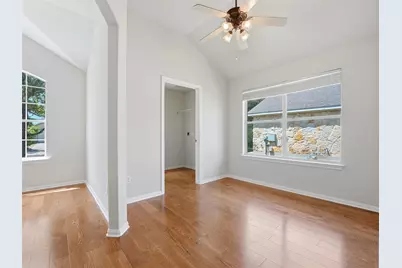 11108 Harvest Time Drive, Austin, TX 78754 - Photo 7