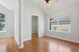 11108 Harvest Time Dr, Austin, TX 78754 - Photo 7