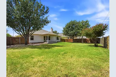 11108 Harvest Time Drive, Austin, TX 78754 - Photo 25