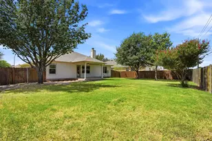 11108 Harvest Time Dr, Austin, TX 78754 - Photo 25