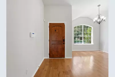 11108 Harvest Time Drive, Austin, TX 78754 - Photo 3