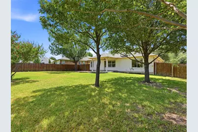 11108 Harvest Time Drive, Austin, TX 78754 - Photo 27