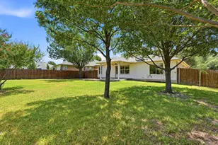 11108 Harvest Time Dr, Austin, TX 78754 - Photo 27