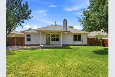 11108 Harvest Time Drive, Austin, TX 78754 - Photo 15