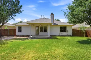 11108 Harvest Time Dr, Austin, TX 78754 - Photo 15