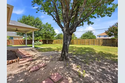 11108 Harvest Time Drive, Austin, TX 78754 - Photo 13
