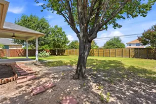 11108 Harvest Time Dr, Austin, TX 78754 - Photo 13
