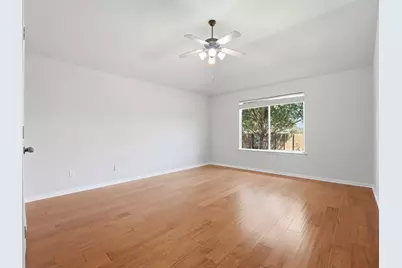11108 Harvest Time Drive, Austin, TX 78754 - Photo 11