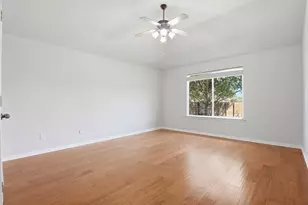 11108 Harvest Time Dr, Austin, TX 78754 - Photo 11