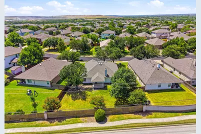 11108 Harvest Time Drive, Austin, TX 78754 - Photo 29
