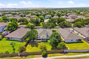 11108 Harvest Time Dr, Austin, TX 78754 - Photo 29