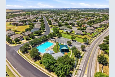 11108 Harvest Time Drive, Austin, TX 78754 - Photo 21