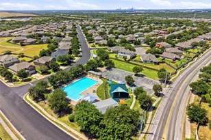 11108 Harvest Time Dr, Austin, TX 78754 - Photo 33