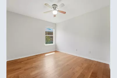 11108 Harvest Time Drive, Austin, TX 78754 - Photo 23