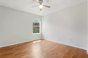 11108 Harvest Time Dr, Austin, TX 78754 - Photo 23