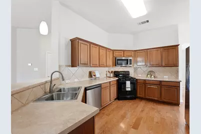 11108 Harvest Time Drive, Austin, TX 78754 - Photo 5
