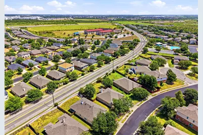 11108 Harvest Time Drive, Austin, TX 78754 - Photo 19