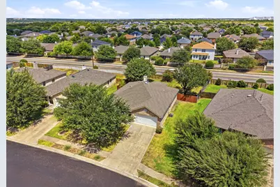 11108 Harvest Time Drive, Austin, TX 78754 - Photo 17