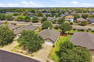 11108 Harvest Time Dr, Austin, TX 78754 - Photo 17