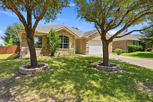 11108 Harvest Time Dr, Austin, TX 78754 - Photo 1