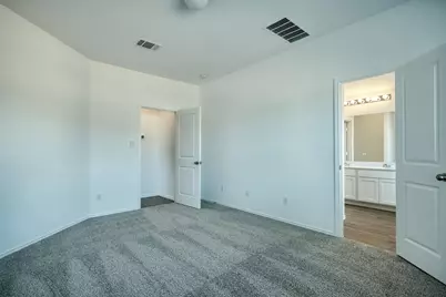 241 Majestic Cedar Court, Liberty Hill, TX 78642 - Photo 9