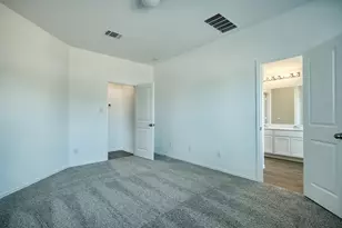 241 Majestic Cedar Ct, Liberty Hill, TX 78642 - Photo 9