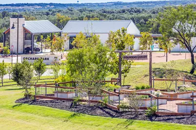 241 Majestic Cedar Court, Liberty Hill, TX 78642 - Photo 21